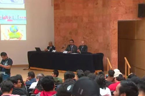 amip_asociacion-mexicana-de-infraestructura-portuaria-maritima-y-costera_01