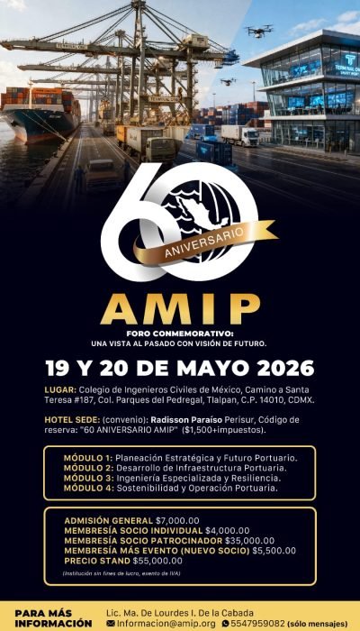 WhatsApp Image 2026-03-30 at 19.10.04